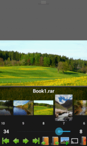 Perfect Viewer 4.7.0.1 (x86_64) (Android 2.3+)