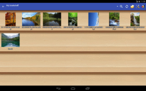 Perfect Viewer 4.7.0.1 (x86_64) (Android 2.3+)