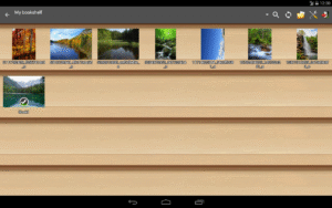 Perfect Viewer 4.7.0.1 (x86_64) (Android 2.3+)