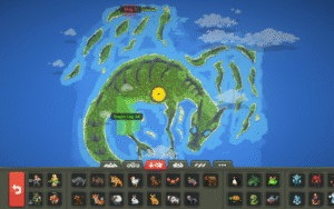 WorldBox - Sandbox God Sim 0.50.6