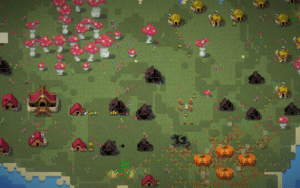 WorldBox - Sandbox God Sim 0.50.6
