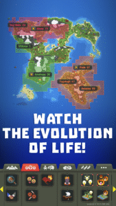 WorldBox - Sandbox God Sim 0.50.6