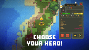 WorldBox - Sandbox God Sim 0.50.6