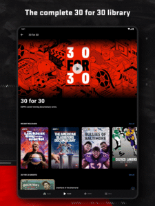 ESPN 7.24.2 (nodpi) (Android 5.1+)