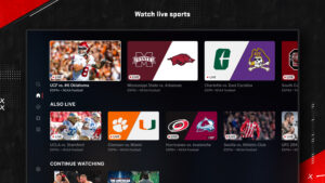 ESPN 7.24.2 (nodpi) (Android 5.1+)