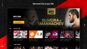 ESPN 7.24.2 (nodpi) (Android 5.1+)