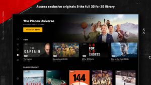 ESPN 7.24.2 (nodpi) (Android 5.1+)