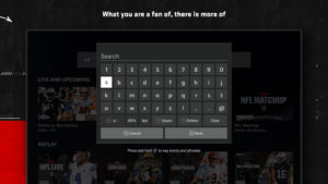 ESPN 7.24.2 (nodpi) (Android 5.1+)