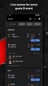 ESPN 7.24.2 (nodpi) (Android 5.1+)