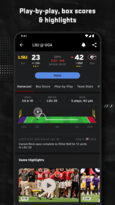 ESPN 7.24.2 (nodpi) (Android 5.1+)