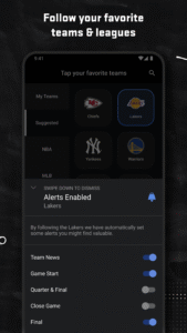 ESPN 7.24.2 (nodpi) (Android 5.1+)