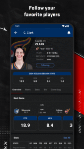 ESPN 7.24.2 (nodpi) (Android 5.1+)
