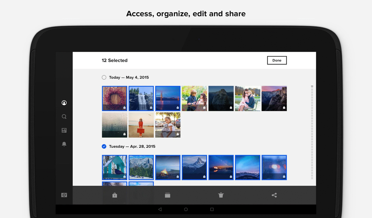 Flickr 4.17.40 APK Download by Flickr, Inc. - APKMirror