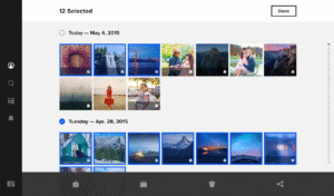 Flickr 4.17.23 (nodpi) (Android 5.0+)