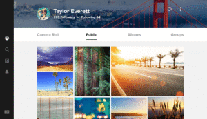 Flickr 4.17.23 (nodpi) (Android 5.0+)