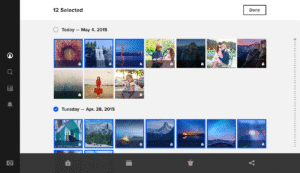 Flickr 4.17.23 (nodpi) (Android 5.0+)
