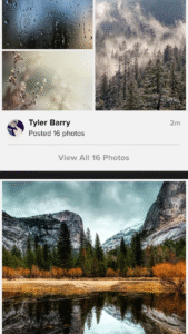 Flickr 4.17.23 (nodpi) (Android 5.0+)