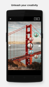 Flickr 4.17.23 (nodpi) (Android 5.0+)