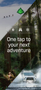 Gaia GPS: Offline Trail Maps 2026.7.1