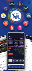 IPL 10.4.2.295