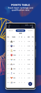 IPL 10.4.2.295