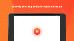 Musixmatch: lyrics finder 7.13.6
