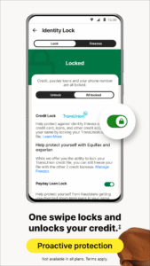 LifeLock Identity by Norton 1.90