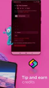 Odysee 0.0.85 (Android 7.0+)