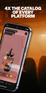 SoundCloud: The Music You Love 2018.04.06-release