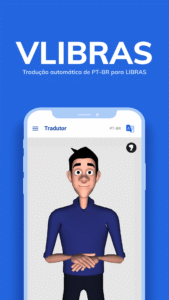 VLibras 4.0.9