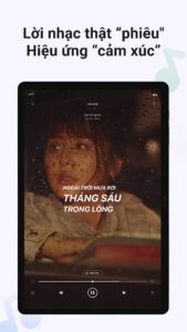 Zing MP3 25.08
