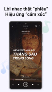 Zing MP3 25.08