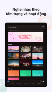 Zing MP3 25.08