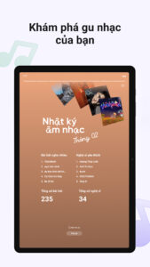 Zing MP3 25.08