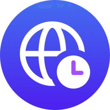 687718e21217a_com.samsung.android.watch.worldclock-384x384.png