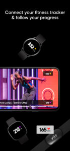 Fiit: Workouts & Fitness Plans 2.64.0#16982