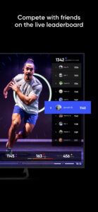 Fiit: Workouts & Fitness Plans 2.64.0#16982