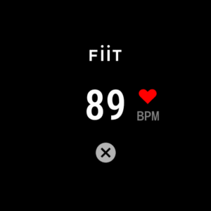 Fiit: Workouts & Fitness Plans 2.64.0#16982