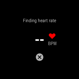 Fiit: Workouts & Fitness Plans 2.64.0#16982