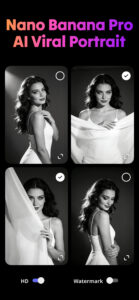 AI Video Generator : SelfyzAI 8.5.6