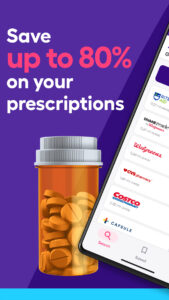 SingleCare - Rx Coupons 6.0.1