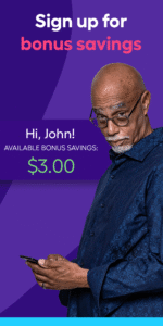 SingleCare - Rx Coupons 6.0.1
