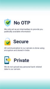 All Bank Balance 1.14.0