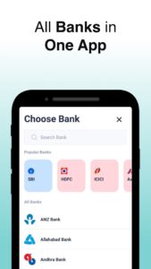 All Bank Balance 1.14.0