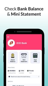 All Bank Balance 1.14.0