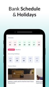 All Bank Balance 1.14.0