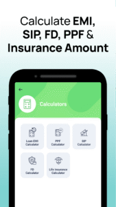 All Bank Balance 1.14.0