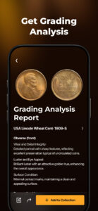 CoinSnap - Coin Identifier 2.0.5