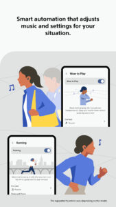 Sony | Sound Connect 11.0.0