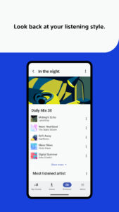 Sony | Sound Connect 11.0.0